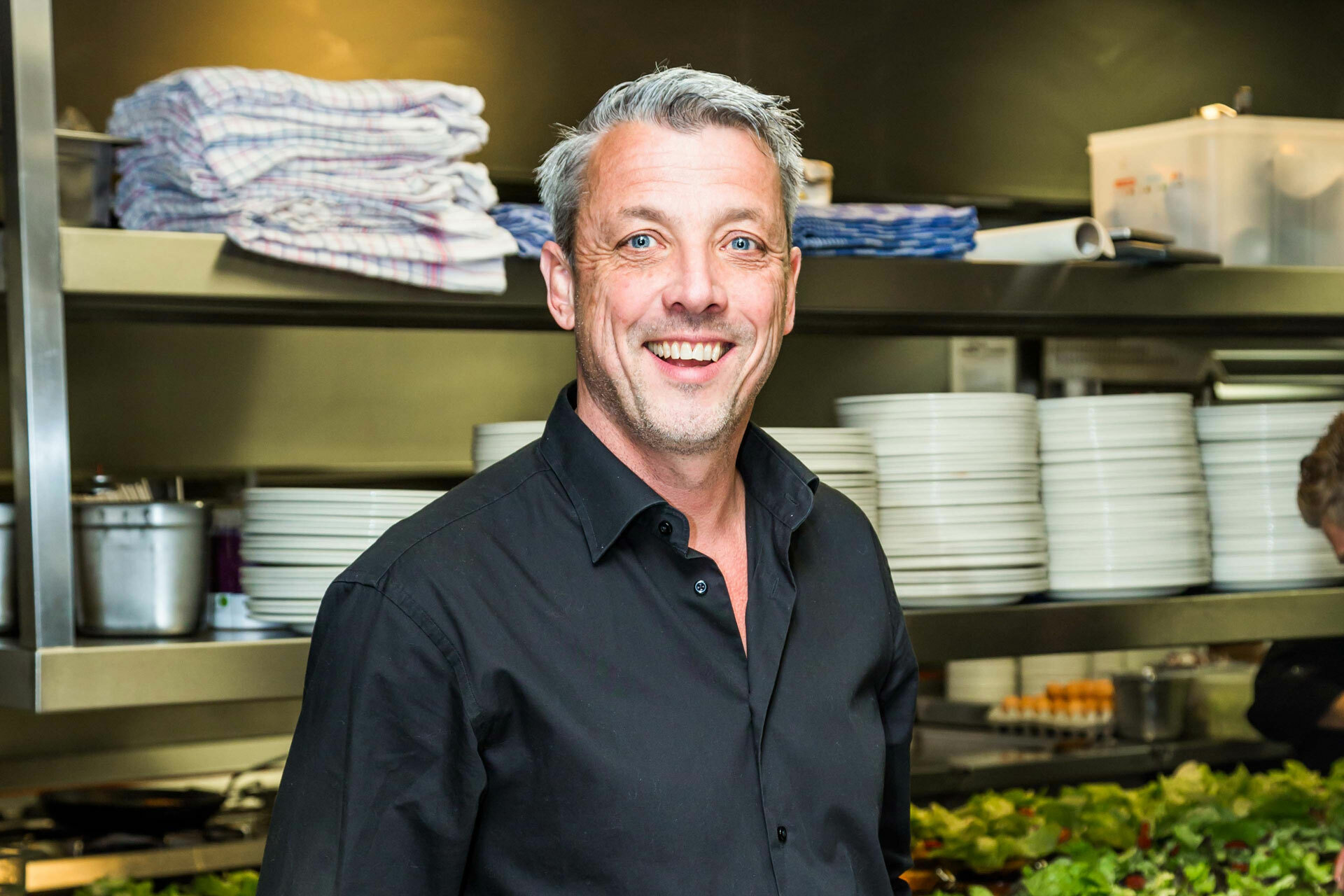 Manager Loetje Frank Heins 1920x1280