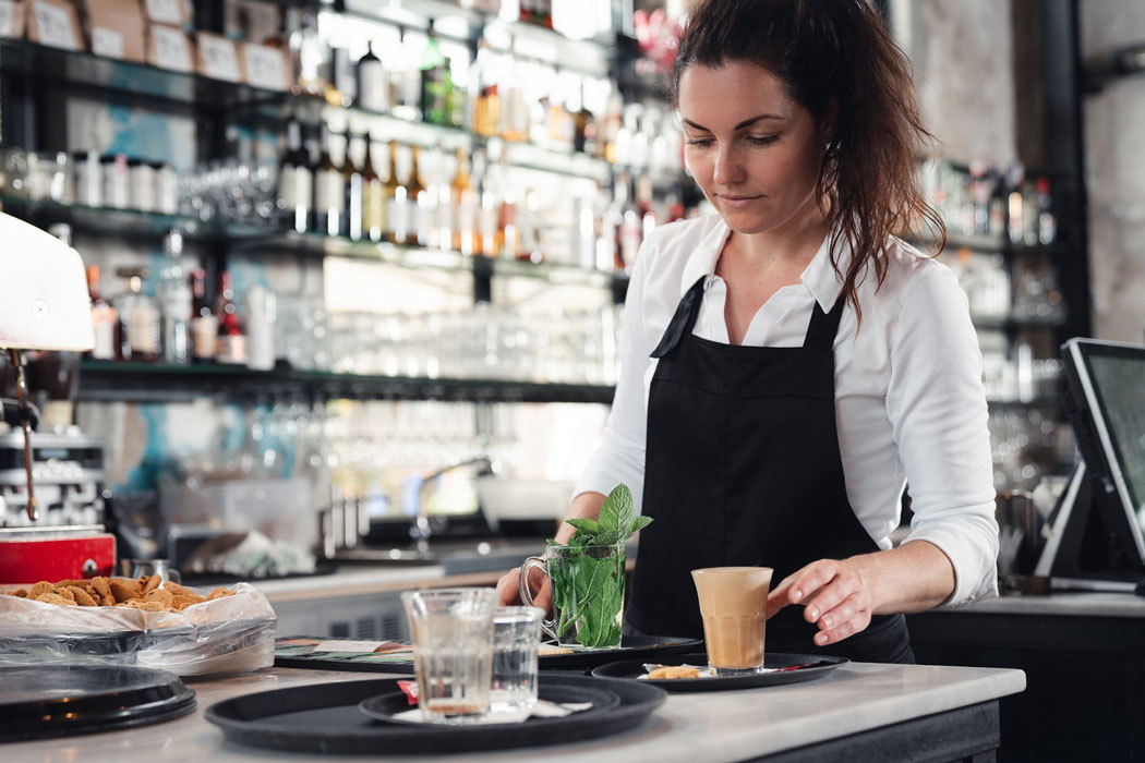 Hero image landingspagina Nedflex khn nl 2020 1500x1000