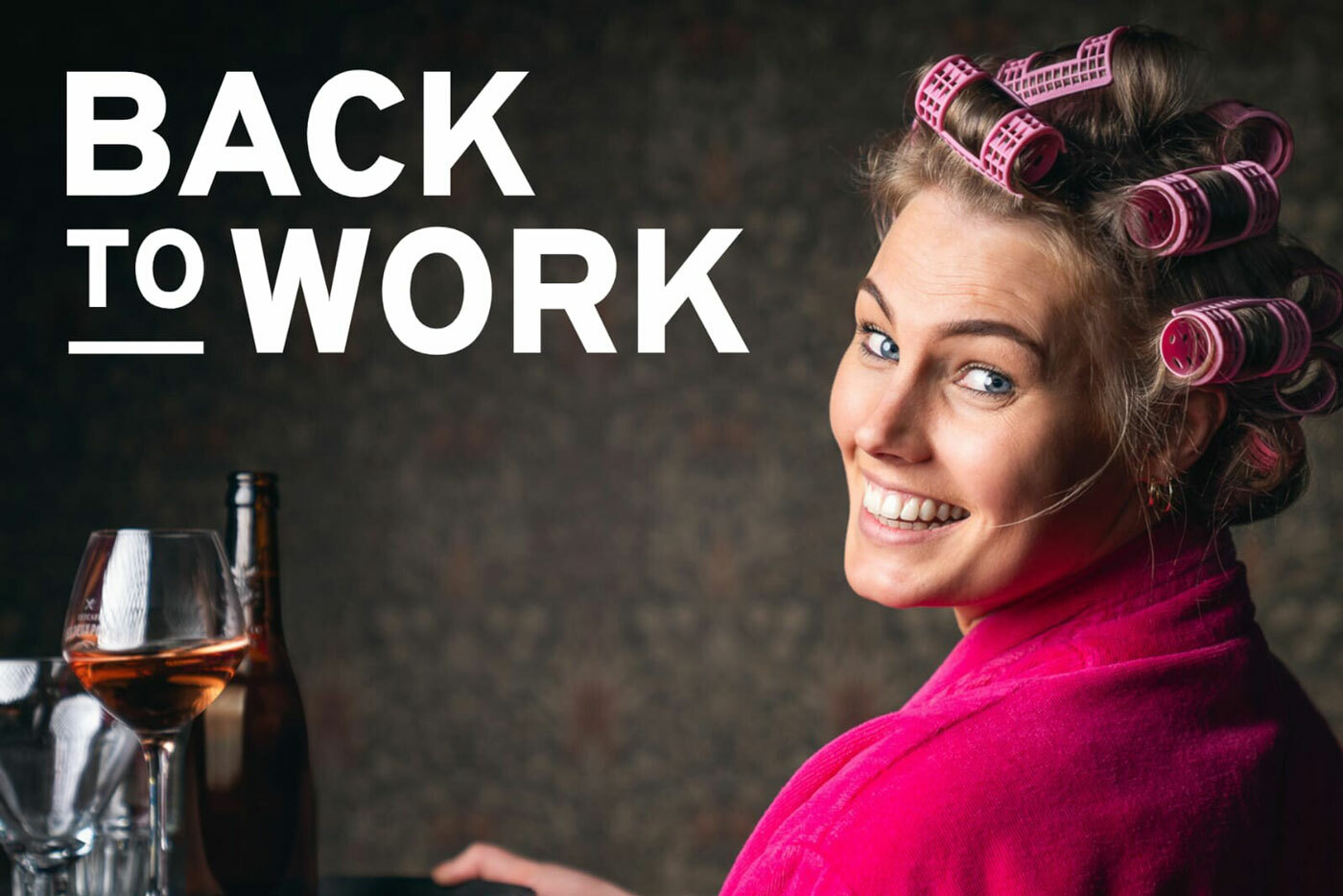 Nedflex-Back-to-Work