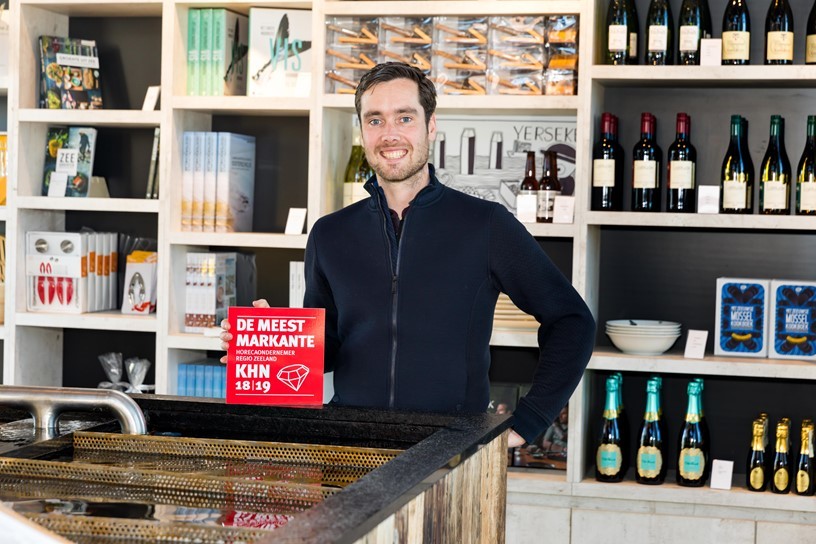 Meest-Markant-Zeeland