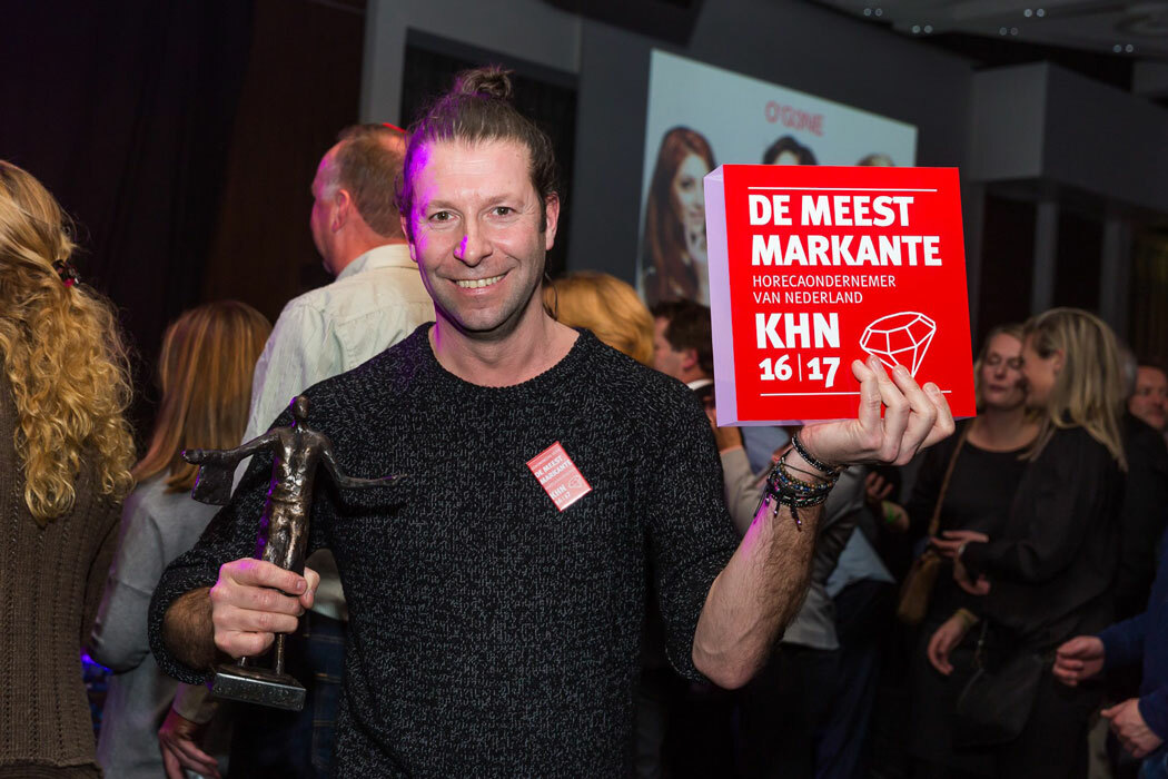 Michiel van der eerde meest markant 2016 2017 1050x700