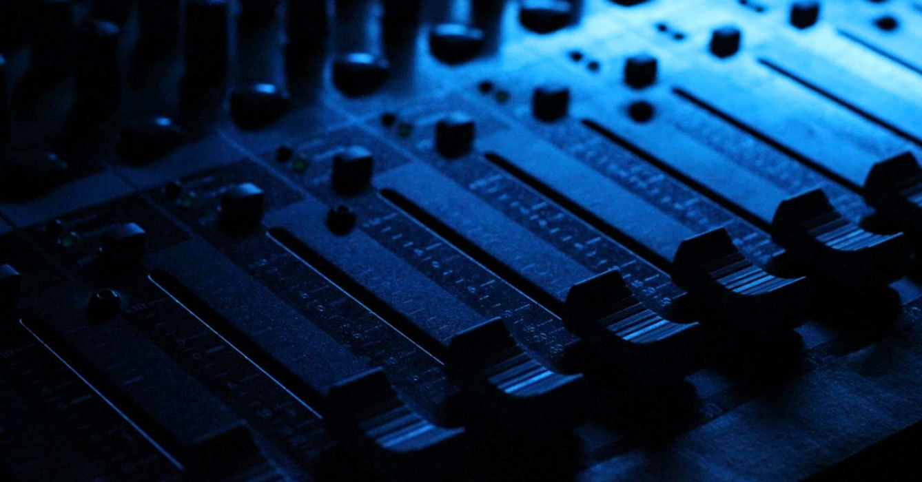 Compensatie Buma en Sena