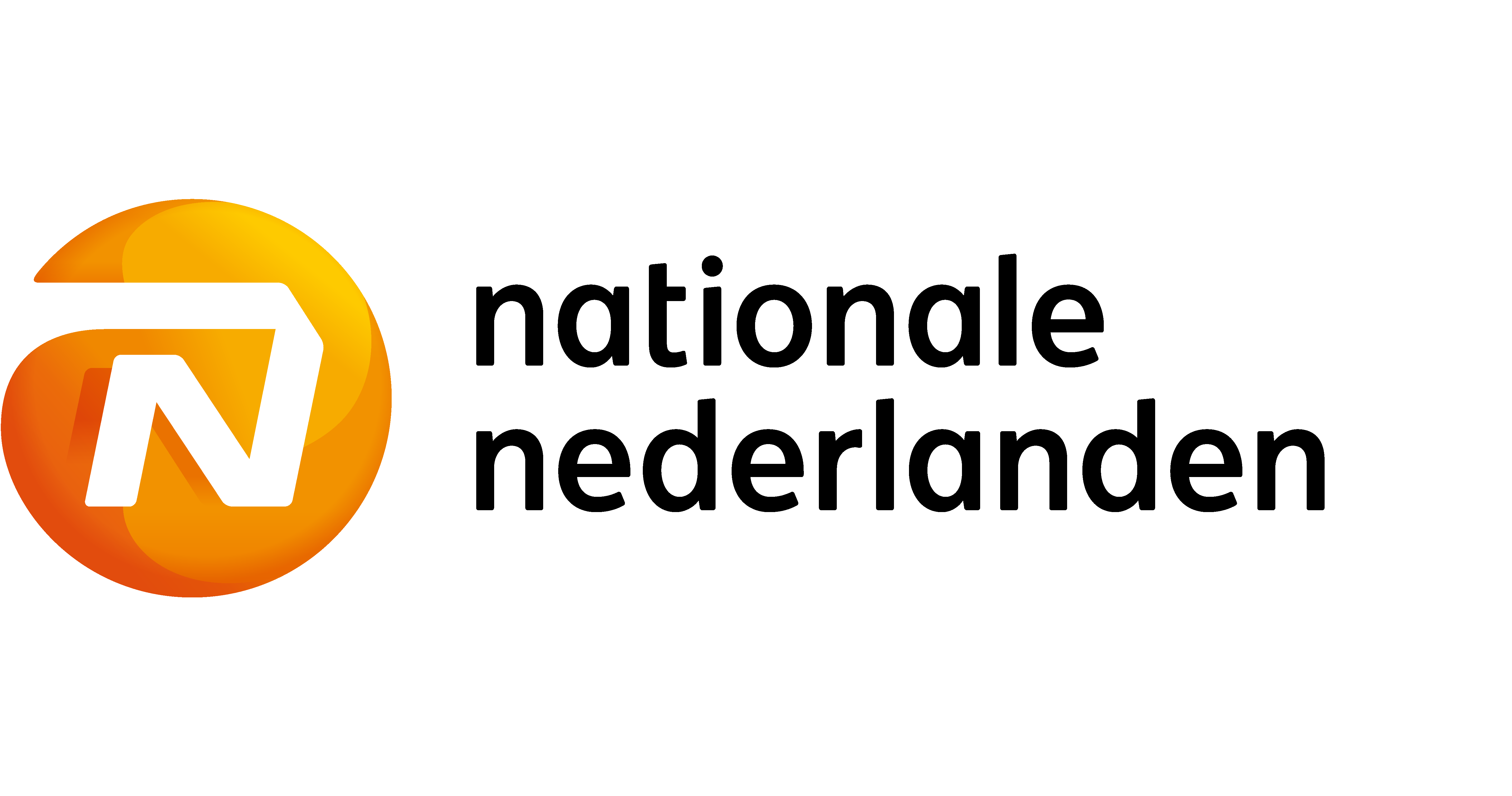 NN Logo