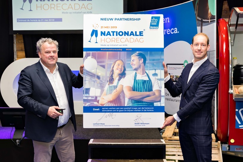 Horecava-Nationale-Horecadag-2019