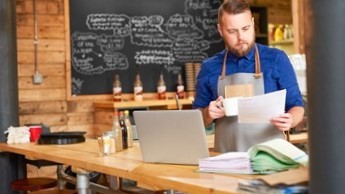 Financieel 579132498