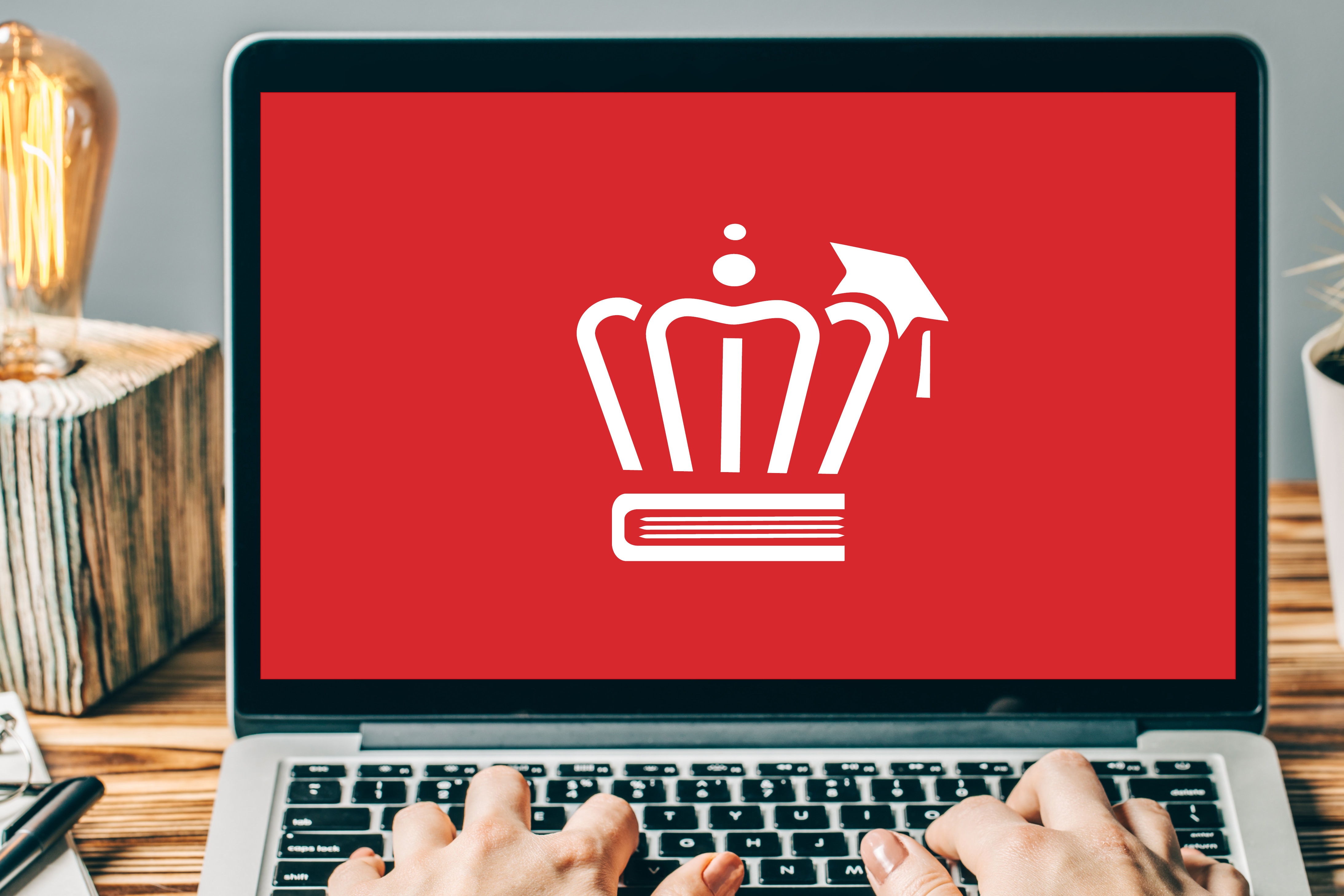 Hero image KHN Academie v2