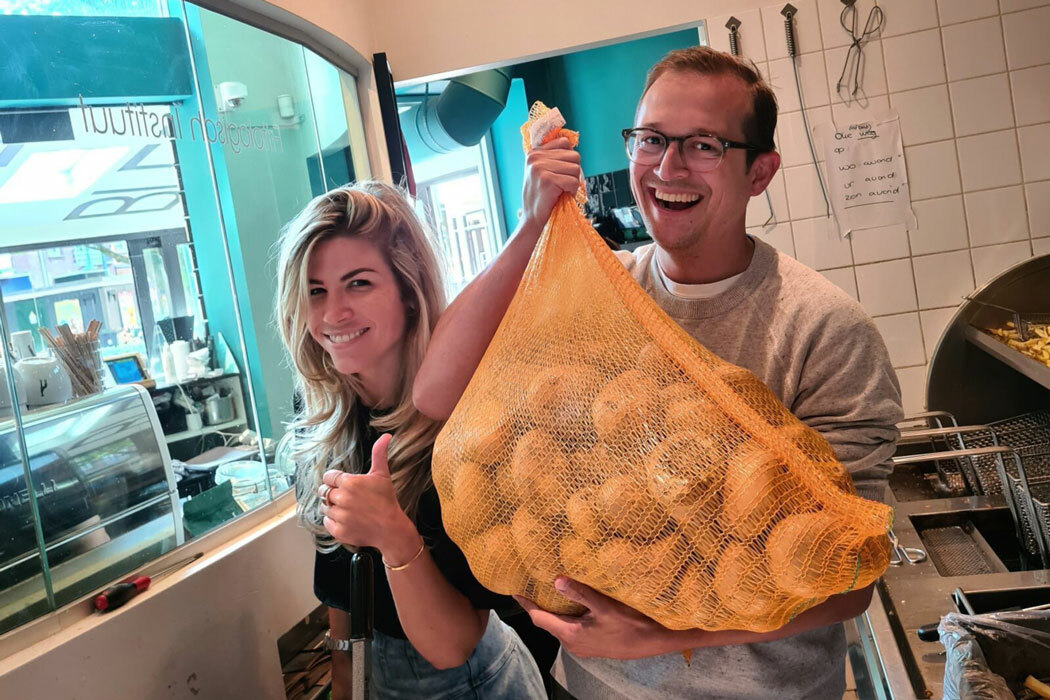 Cityguys Frietboutique 1050x700