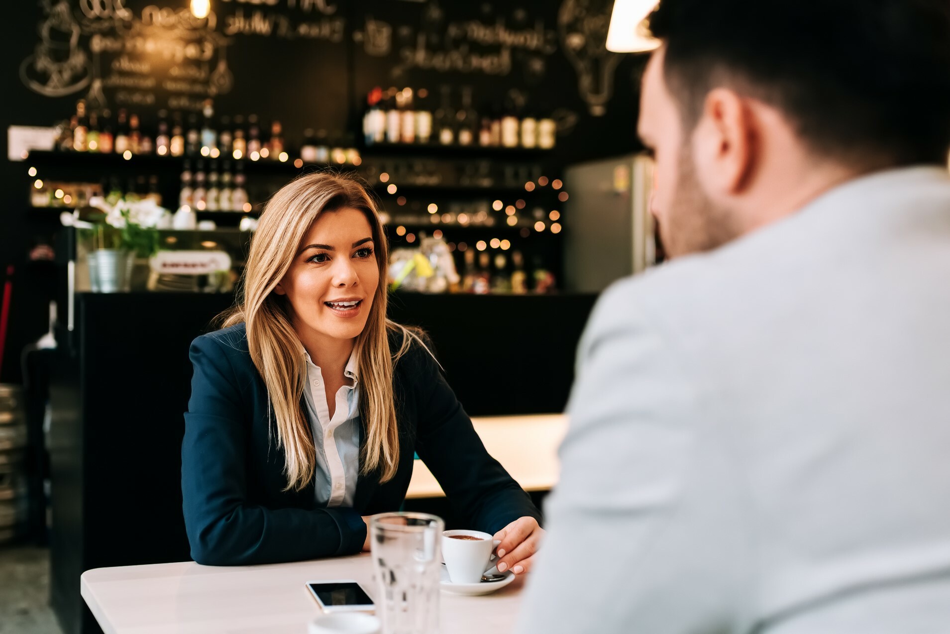 KHN zoekt nieuwe voorzitter