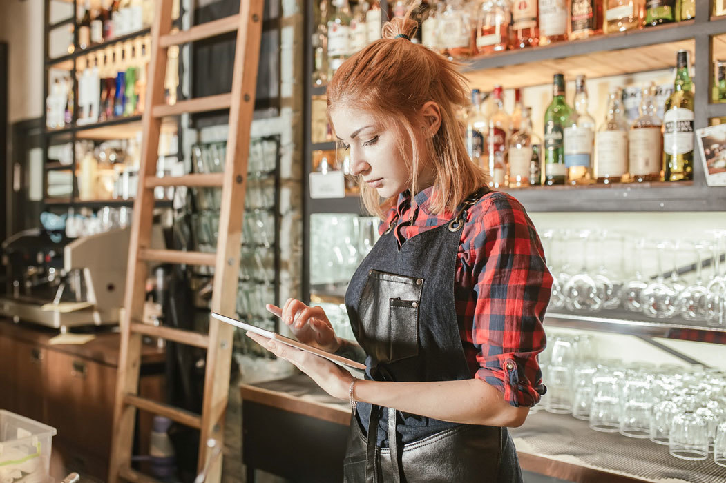 Alles_over_vergunningen_513684396