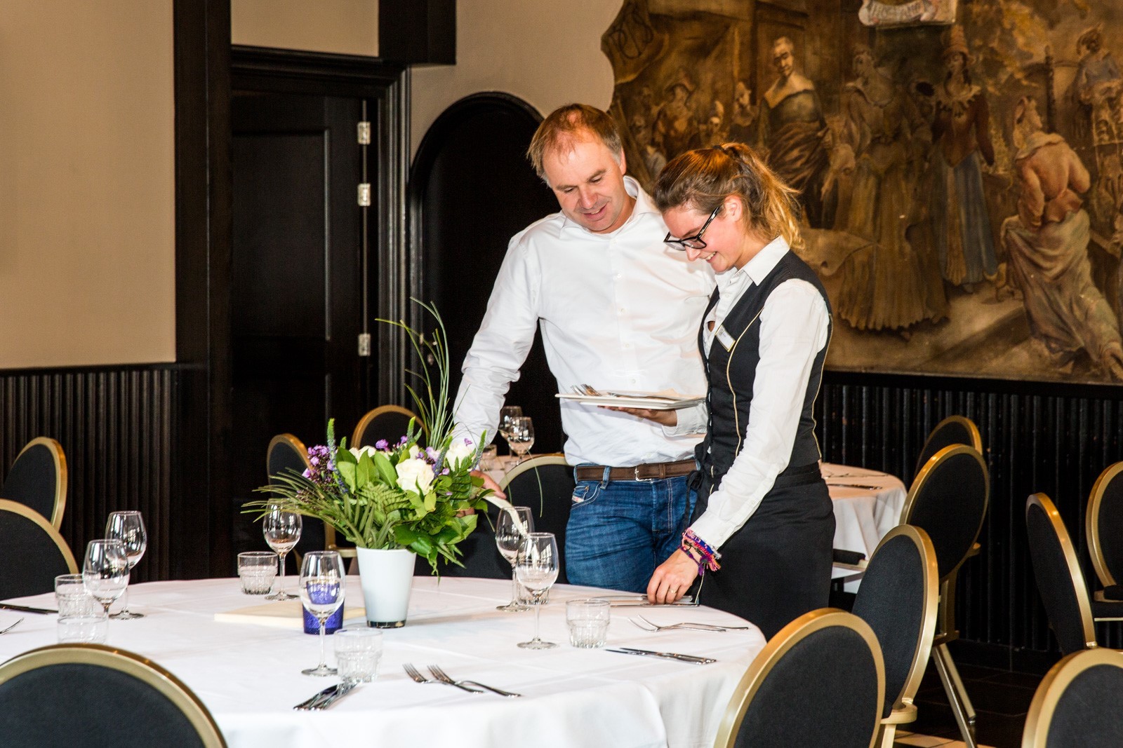 Praktijkleren-onderwijs-ondernemer-leermeester-leerling