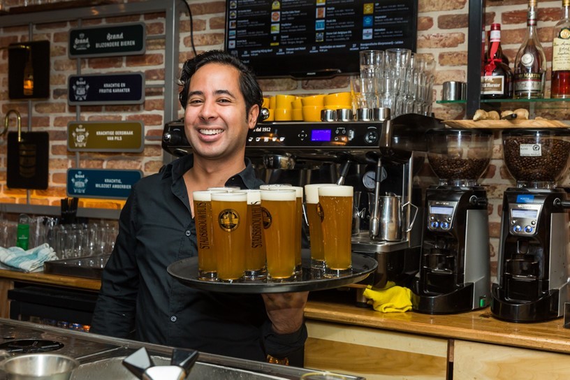 Verjaringstermijn-vakantiedagen