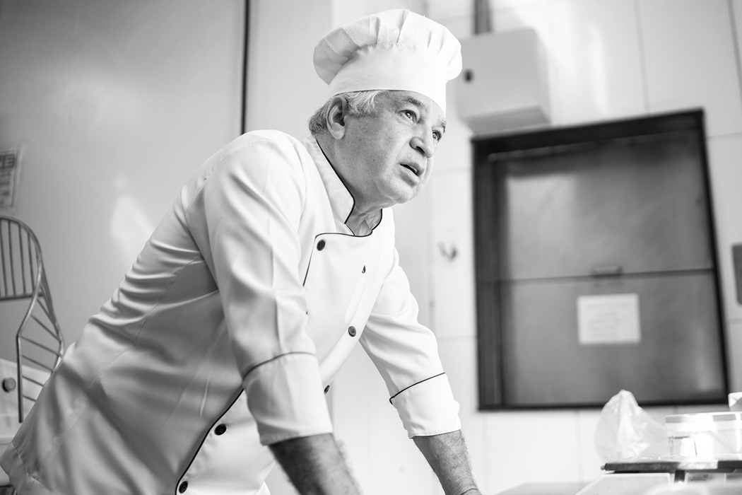 Hero criminele investeerders zw 1050x700