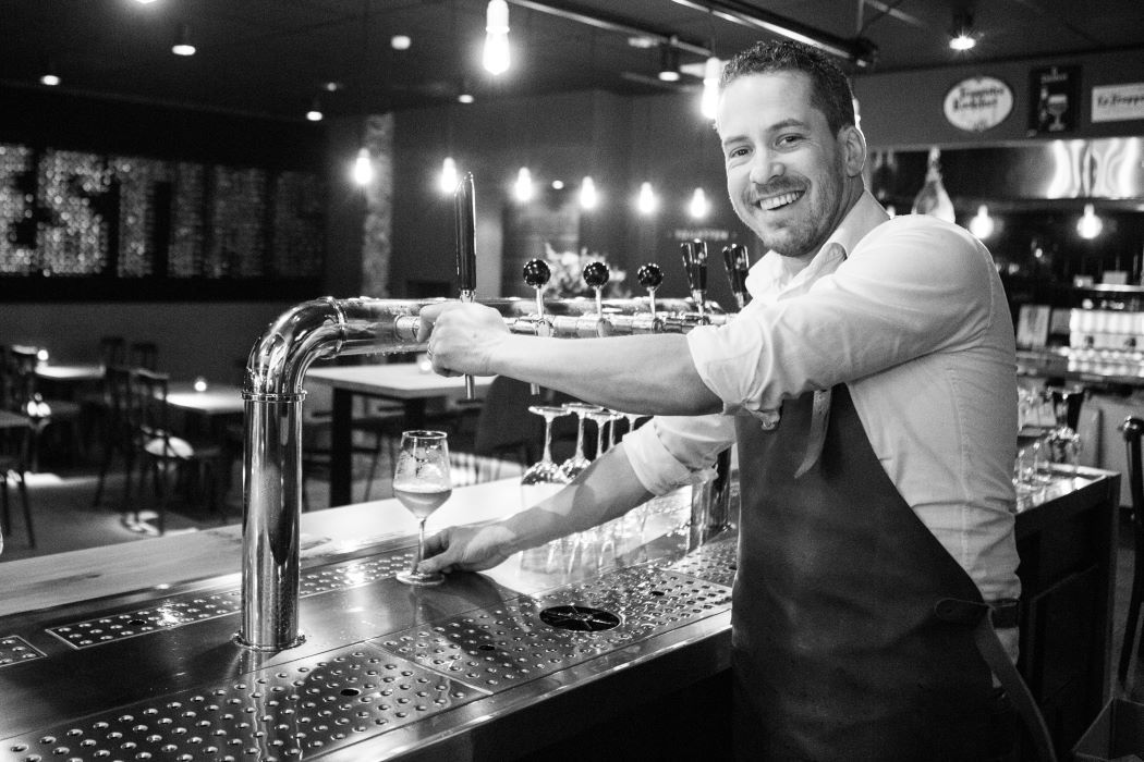 Gijs schapendonk Cropped