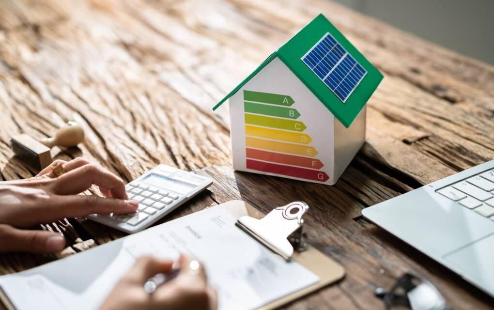 Media 26 1913 w1020 h640 crop ce