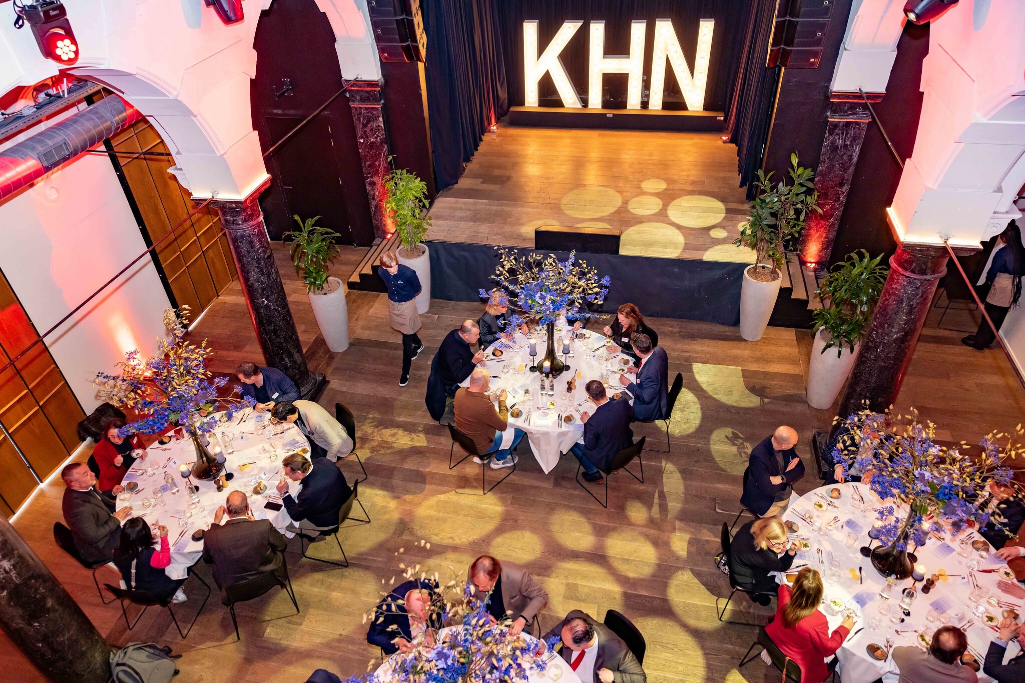 Meesterwerkevent 2023