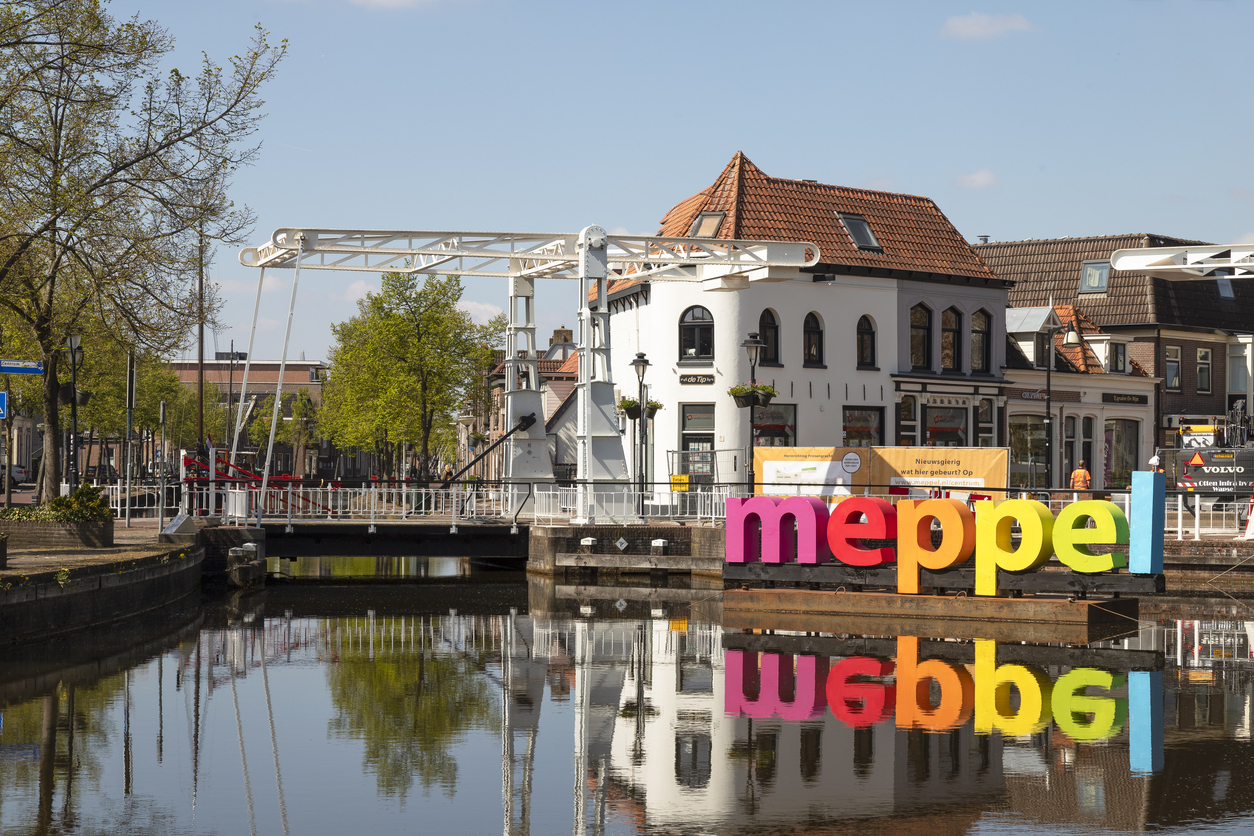 Meppel