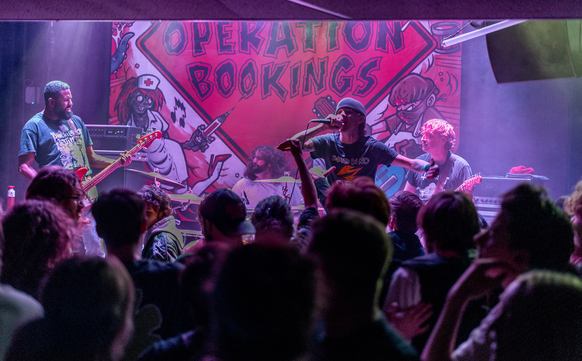 Mvk Minoroperationbookings 1