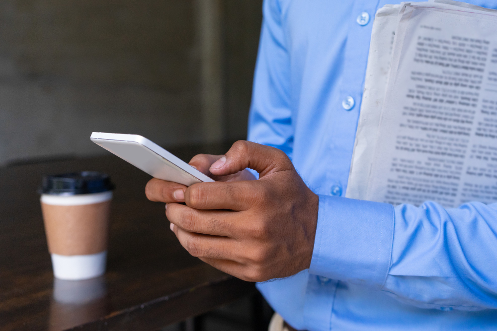 Nieuws curacao mobiel