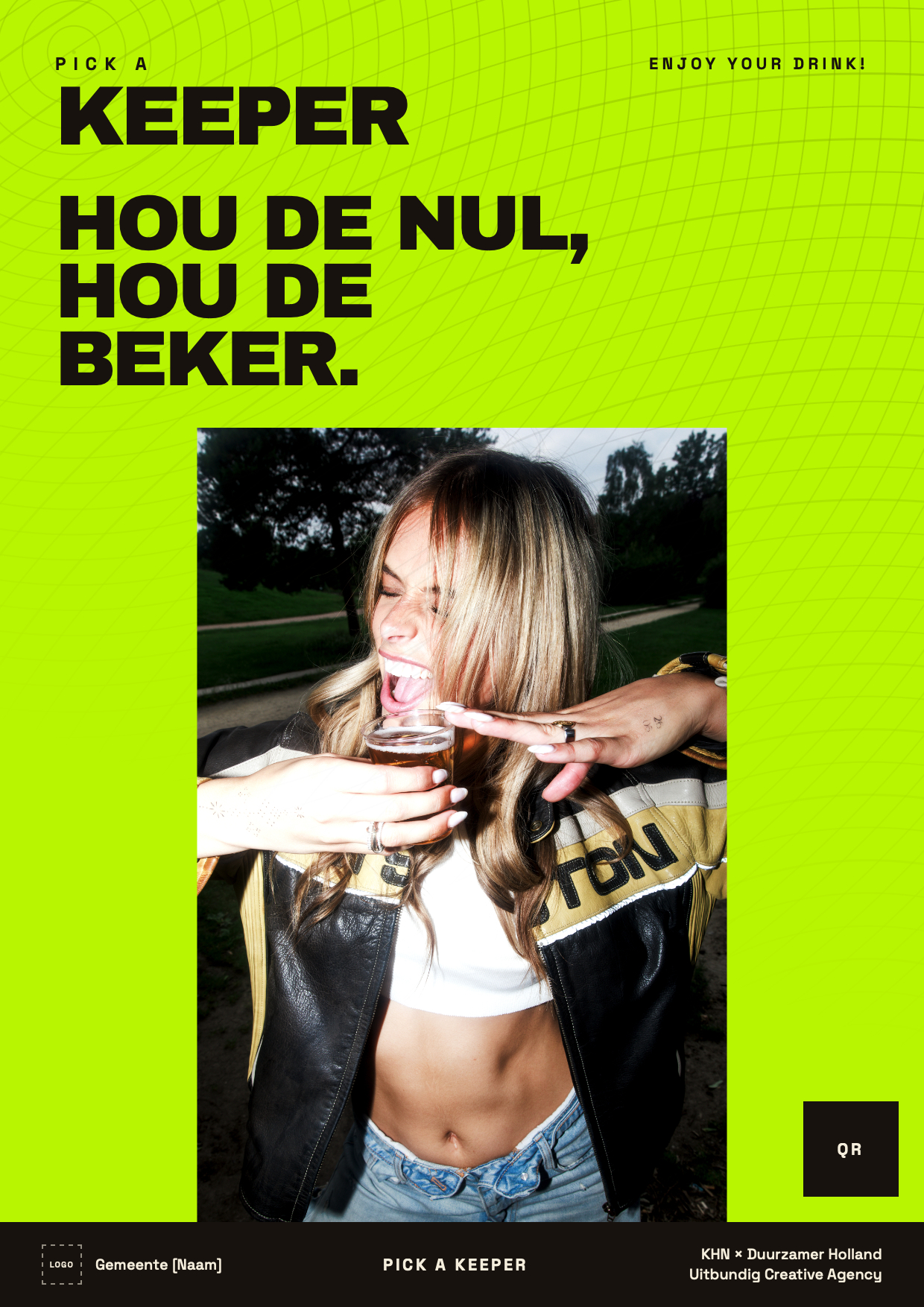 Poster 3 sport