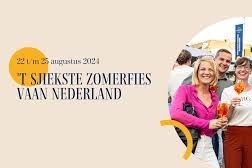 Preuvenemint 2024 Cropped 1