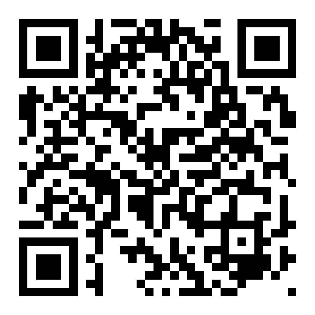 Qr2132