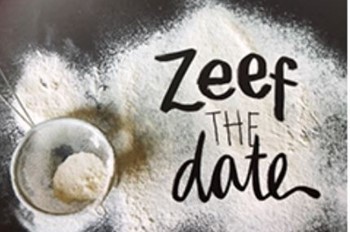 Save20the20date20 Cropped