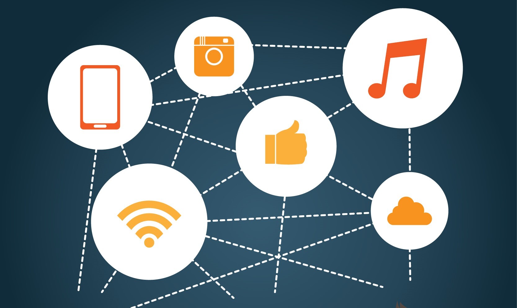 Synthethische media 2