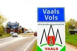 Vaals Cropped