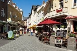 Valkenburg 2 Cropped