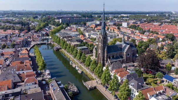 Weesp