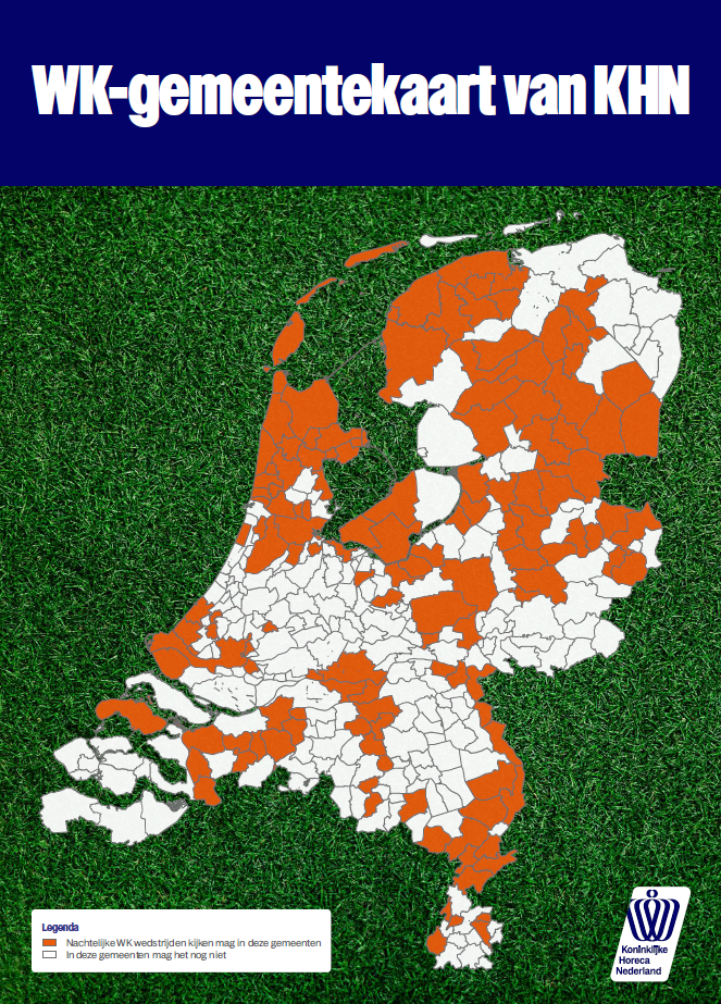 Wk 41 procent