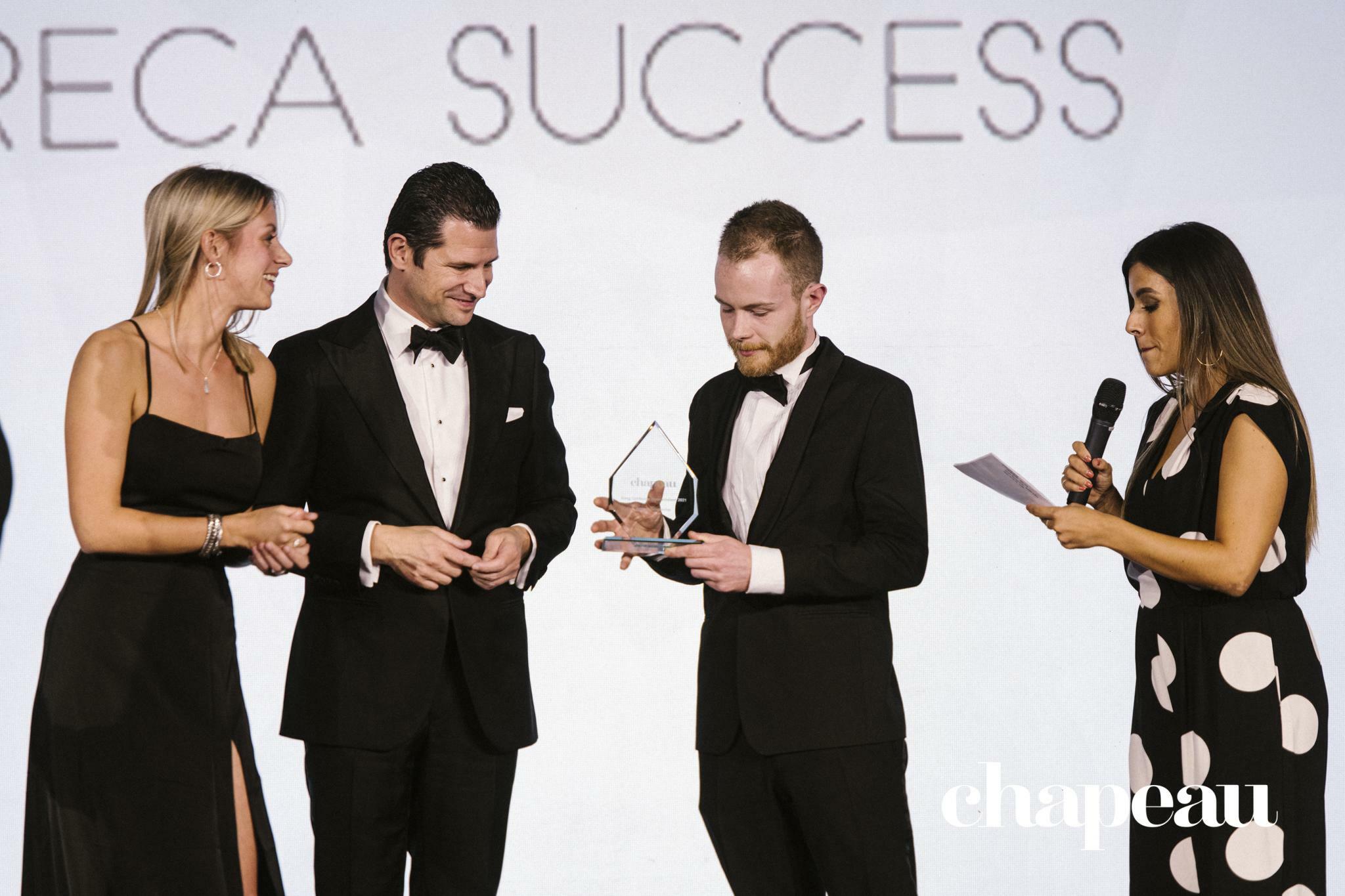 Www guyhouben com foliesculinaire fbres 44